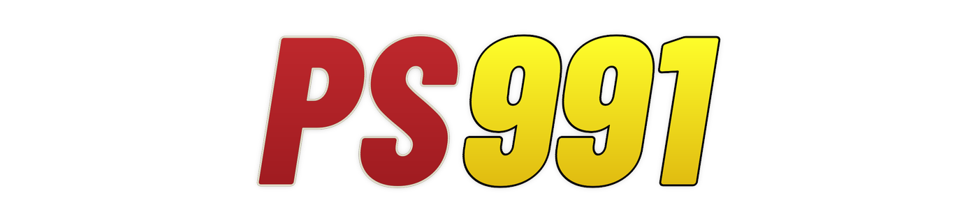 ps991